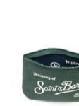 Picture of Mc2 Saint Barth | Aline Corduroy S
