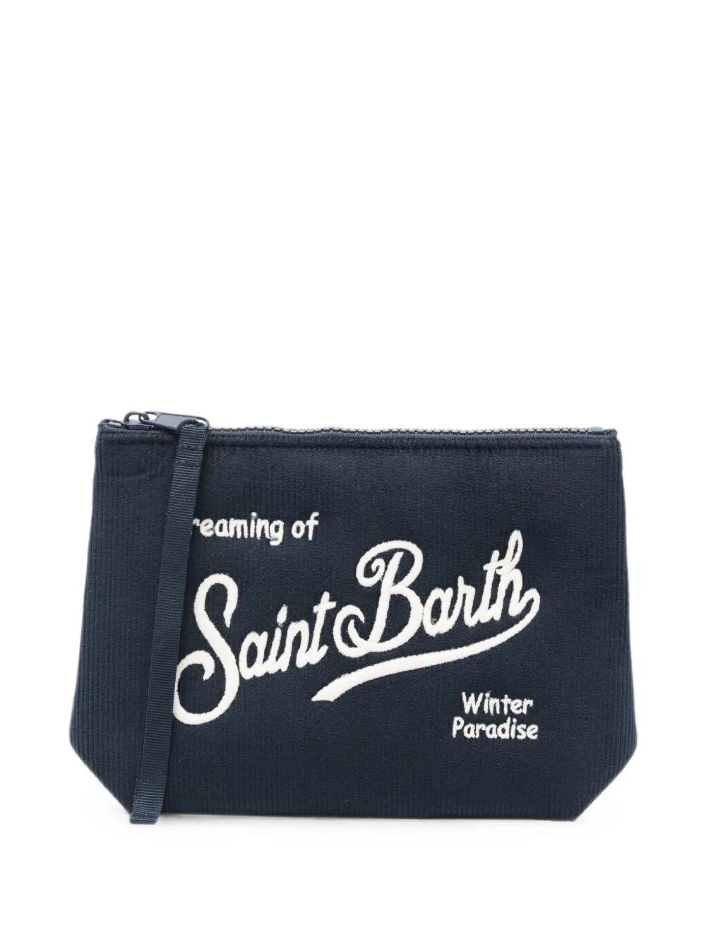 Picture of Mc2 Saint Barth | Aline Corduroy S