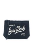 Picture of Mc2 Saint Barth | Aline Corduroy S