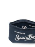 Picture of Mc2 Saint Barth | Aline Corduroy S
