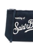 Picture of Mc2 Saint Barth | Aline Corduroy S