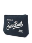 Picture of Mc2 Saint Barth | Aline Corduroy S