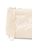 Picture of Mc2 Saint Barth | Aline Corduroy S