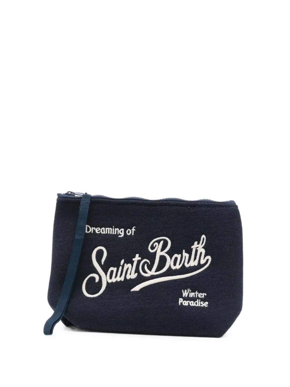 Picture of Mc2 Saint Barth | Aline Wool