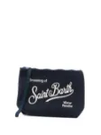 Picture of Mc2 Saint Barth | Aline Wool