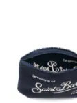 Picture of Mc2 Saint Barth | Aline Wool