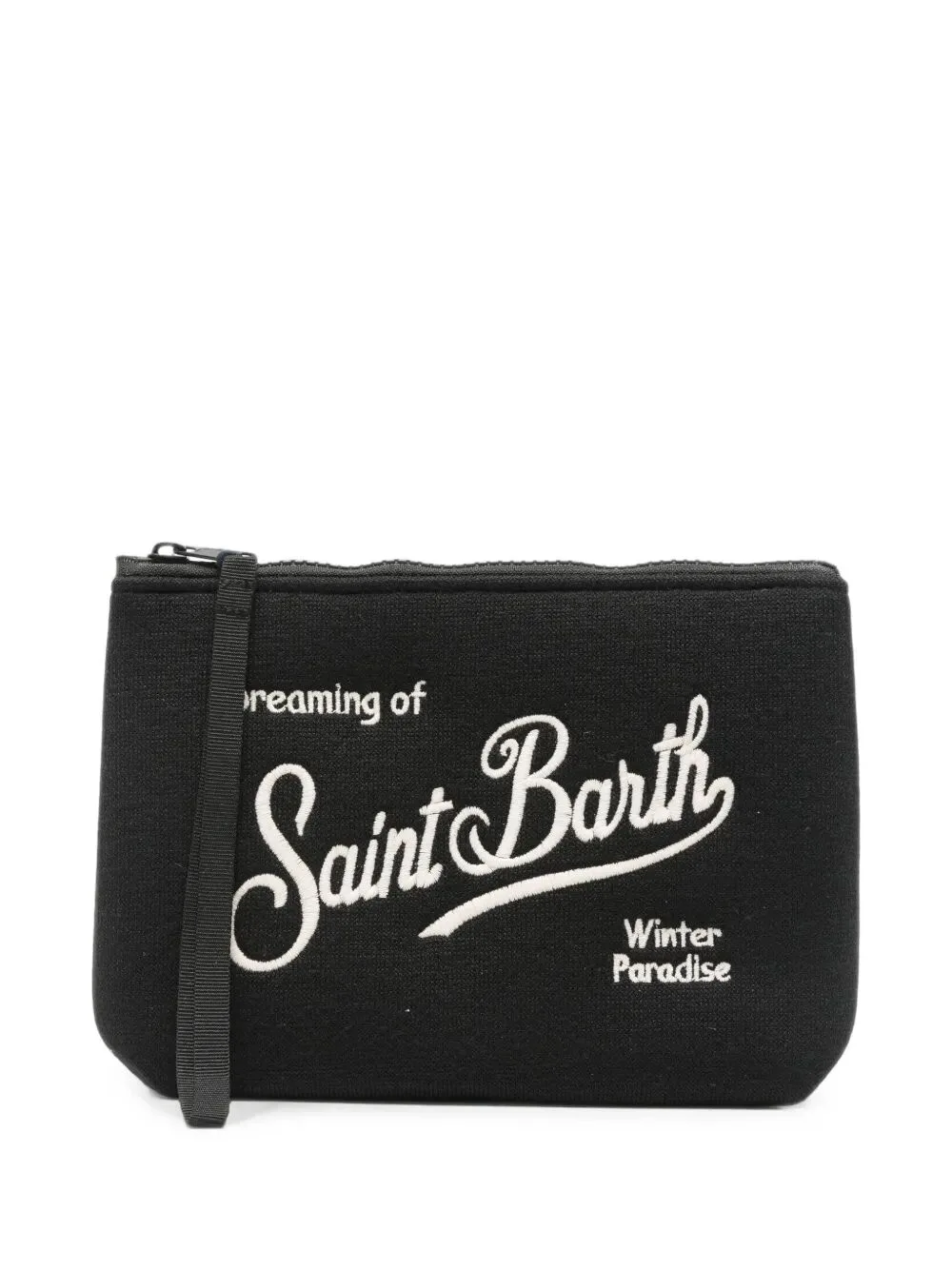 Picture of Mc2 Saint Barth | Aline Wool