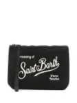 Picture of Mc2 Saint Barth | Aline Wool