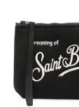 Picture of Mc2 Saint Barth | Aline Wool