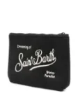 Picture of Mc2 Saint Barth | Aline Wool