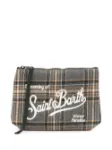 Picture of Mc2 Saint Barth | Aline Wool