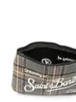Picture of Mc2 Saint Barth | Aline Wool