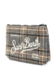 Picture of Mc2 Saint Barth | Aline Wool