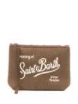 Picture of Mc2 Saint Barth | Aline Wool