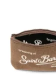 Picture of Mc2 Saint Barth | Aline Wool
