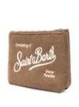 Picture of Mc2 Saint Barth | Aline Wool