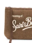 Picture of Mc2 Saint Barth | Aline Wool