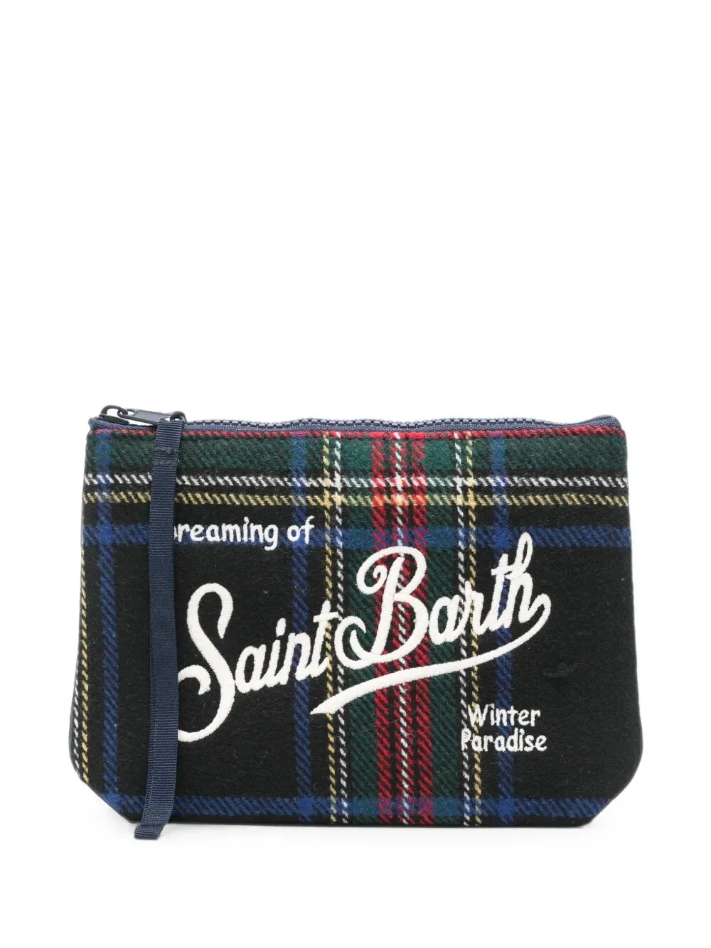 Picture of Mc2 Saint Barth | Aline Wool