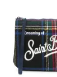 Picture of Mc2 Saint Barth | Aline Wool