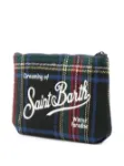 Picture of Mc2 Saint Barth | Aline Wool