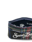 Picture of Mc2 Saint Barth | Aline Wool