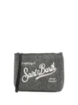 Picture of Mc2 Saint Barth | Aline Wool