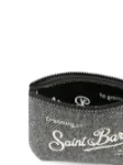 Picture of Mc2 Saint Barth | Aline Wool