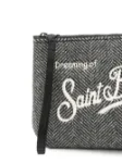 Picture of Mc2 Saint Barth | Aline Wool