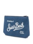Immagine di Mc2 Saint Barth | Aline Denim W