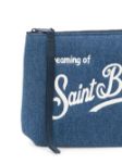 Immagine di Mc2 Saint Barth | Aline Denim W