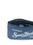 Immagine di Mc2 Saint Barth | Aline Denim W