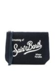 Immagine di Mc2 Saint Barth | Aline Denim W
