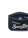 Immagine di Mc2 Saint Barth | Aline Denim W