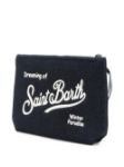 Immagine di Mc2 Saint Barth | Aline Denim W