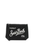 Immagine di Mc2 Saint Barth | Aline Denim W