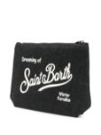 Immagine di Mc2 Saint Barth | Aline Denim W