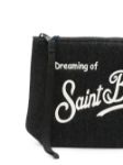Immagine di Mc2 Saint Barth | Aline Denim W