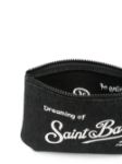Immagine di Mc2 Saint Barth | Aline Denim W