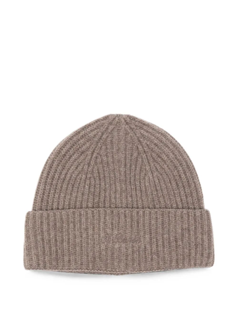 Immagine di Mc2 Saint Barth | Moss Wool