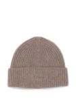 Immagine di Mc2 Saint Barth | Moss Wool