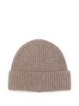 Immagine di Mc2 Saint Barth | Moss Wool