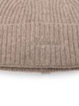 Immagine di Mc2 Saint Barth | Moss Wool