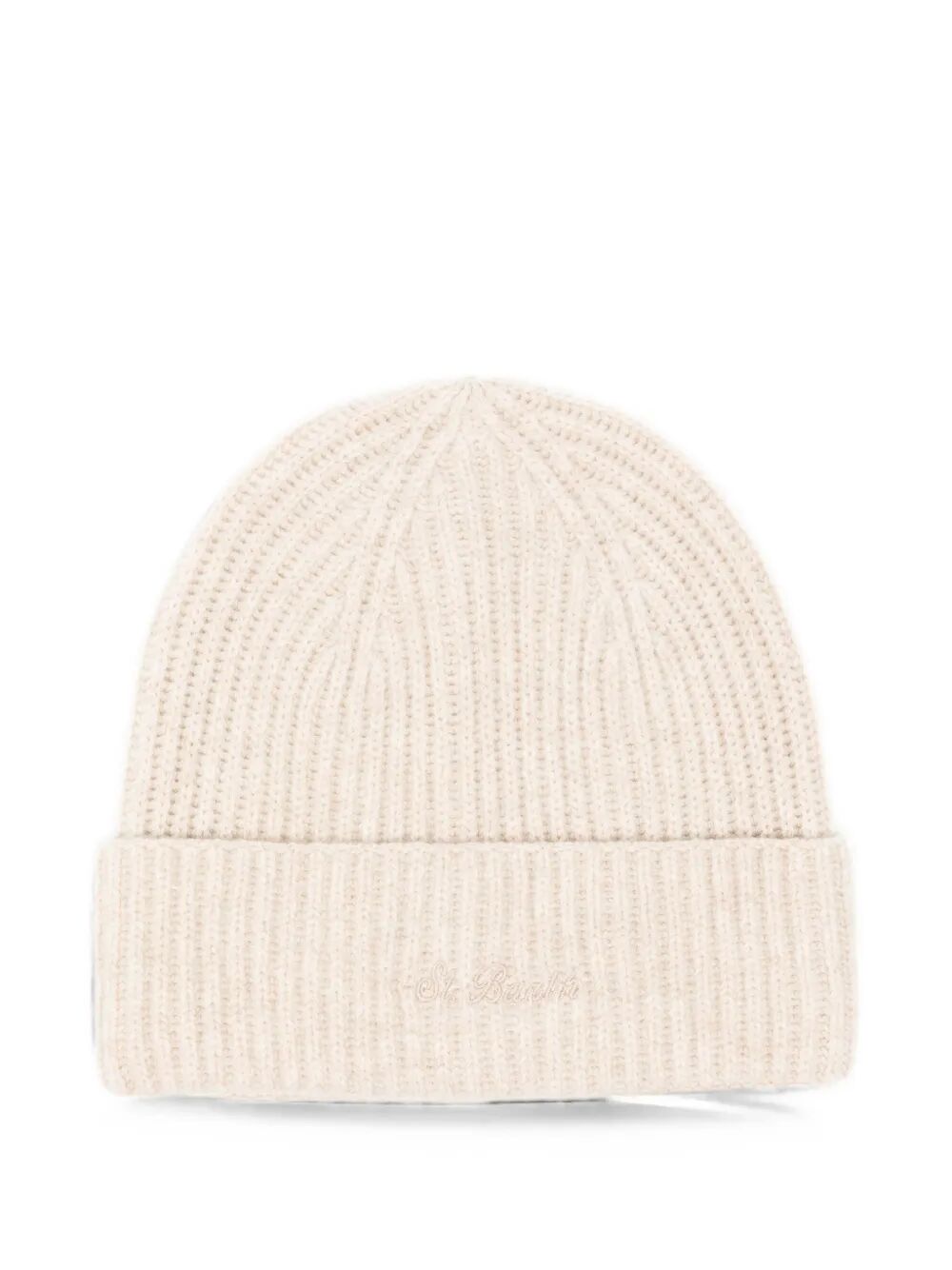 Immagine di Mc2 Saint Barth | Moss Wool