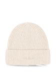 Immagine di Mc2 Saint Barth | Moss Wool