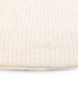 Immagine di Mc2 Saint Barth | Moss Wool