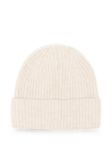 Immagine di Mc2 Saint Barth | Moss Wool