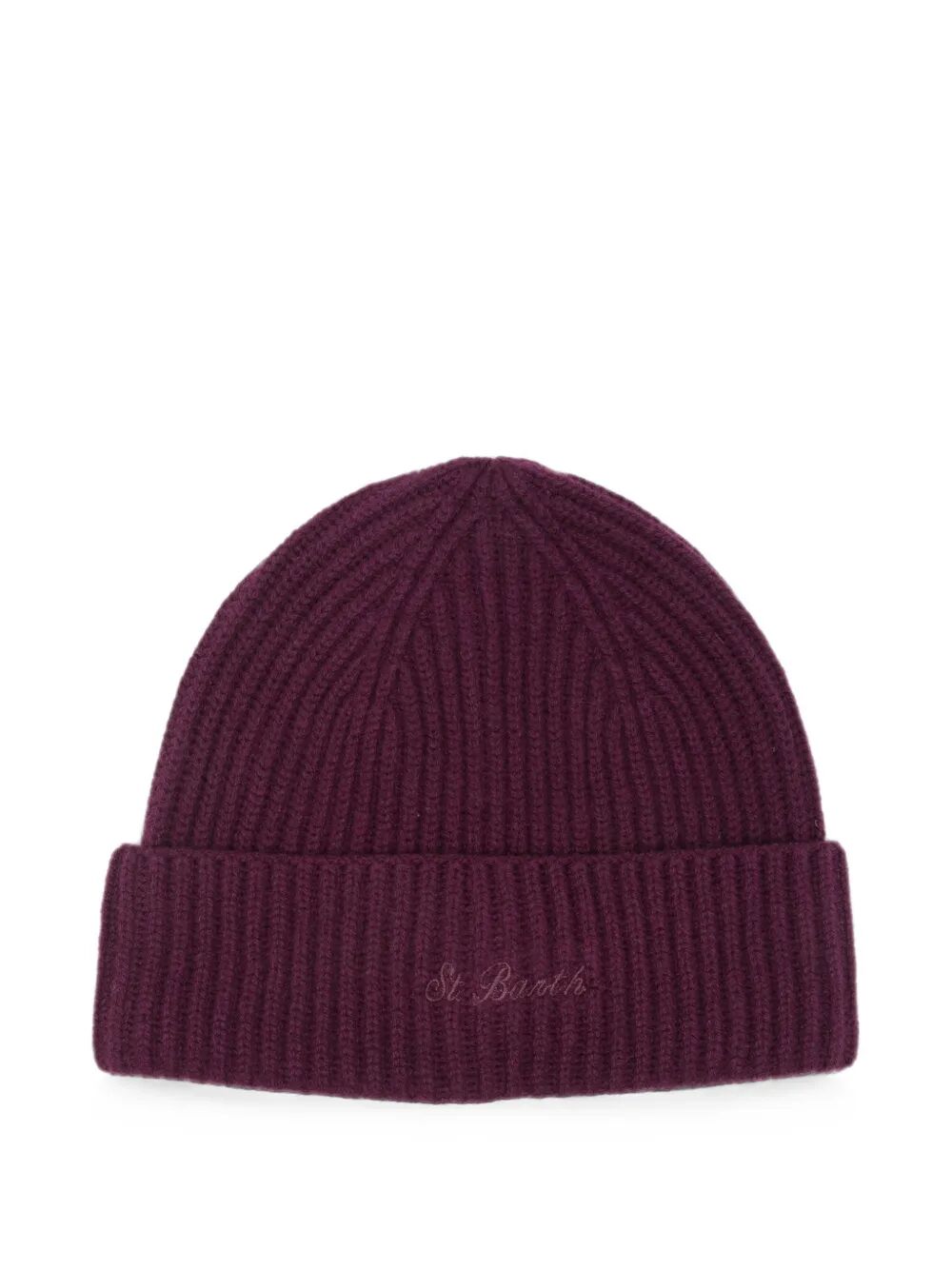 Immagine di Mc2 Saint Barth | Moss Wool