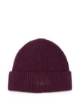 Immagine di Mc2 Saint Barth | Moss Wool