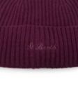 Immagine di Mc2 Saint Barth | Moss Wool