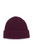 Immagine di Mc2 Saint Barth | Moss Wool